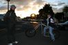 Auckland3_0018.jpg