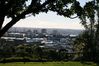 Auckland2_0031.jpg