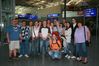 Tsch�ss0024.jpg