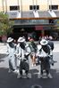 melbourne1006.jpg