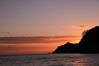 gbisland0036.jpg