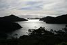 gbisland20004.jpg