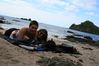 1_trip013.jpg