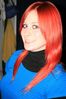 verena-rangi069.jpg